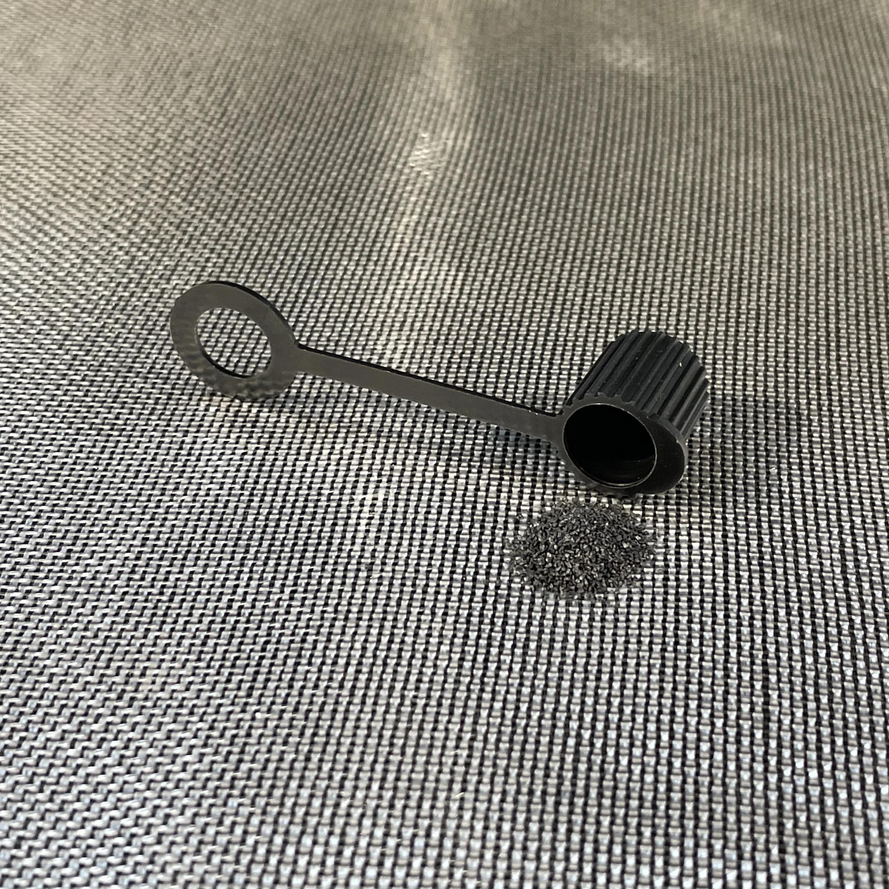 LOC 1 Gram Measuring Cup